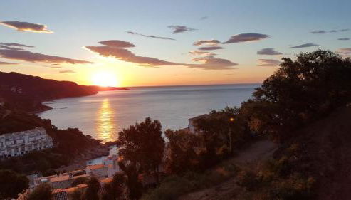 Appartement o En Cala Salions - Foto 5