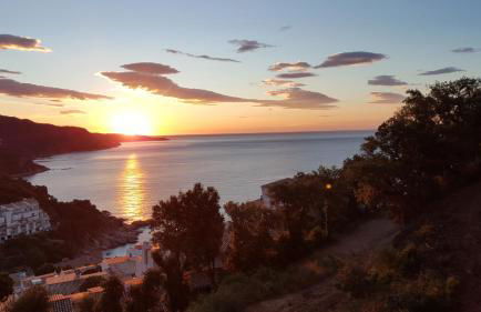 Appartement o En Cala Salions - Photo 5