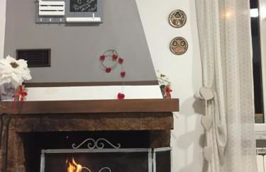 Il Ghiretto Appartamento - Photo 19