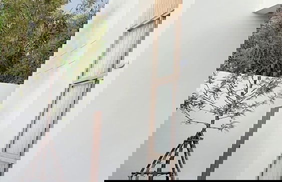 Level TWO pool villa Sriracha - Foto 27