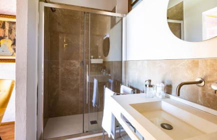 TORRE ANGELINA 10&2, Emma Villas - Foto 110