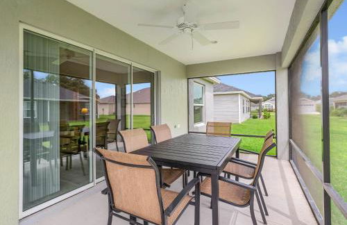 5049 Z6 VILLAGE OF MARSH BEND by REMAX Premier - Foto 26