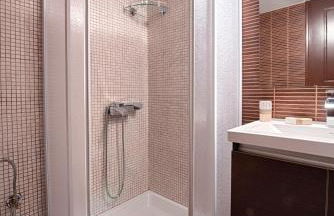 Konaki Tselepi - Foto 29