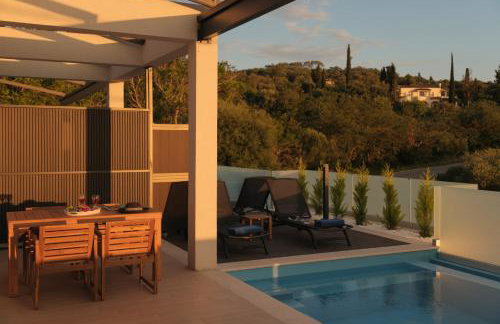 Anapnoe ikies Corfu Adults Friendly - Foto 14