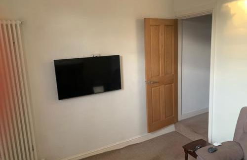 Holiday Home in Kidderminster - Foto 13