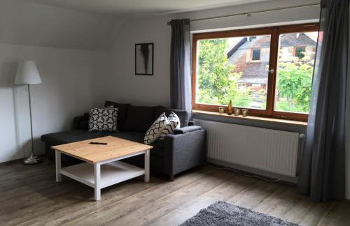 Ferienwohnungen Rössle - Foto 41