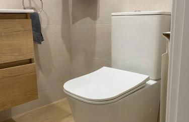 Apartamento Boston - Foto 13