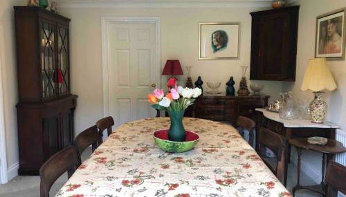 A Magical Retreat, Truly Unique ! - Foto 5