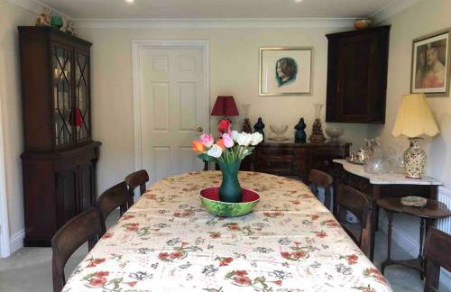 A Magical Retreat, Truly Unique ! - Photo 5