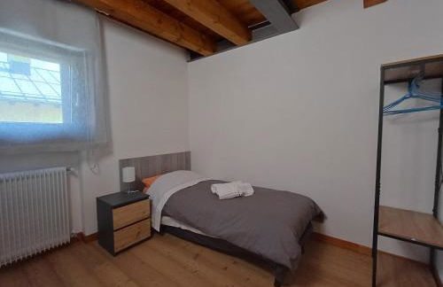 La Casa di Adele - Foto 18