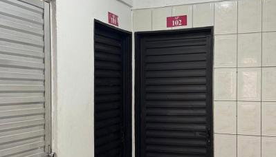 Hotel Casa Blanca - Foto 2