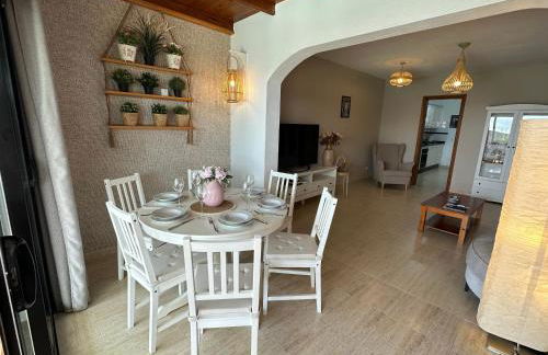 Villa Vista Montaña - Foto 19