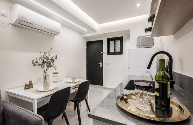 baraca boutique - Photo 54