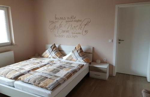 Weingut Markus Busch - Foto 8