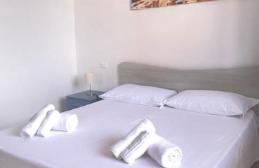 Villa Berenice - Foto 28