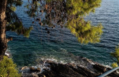 L&D Apartment - Foto 30