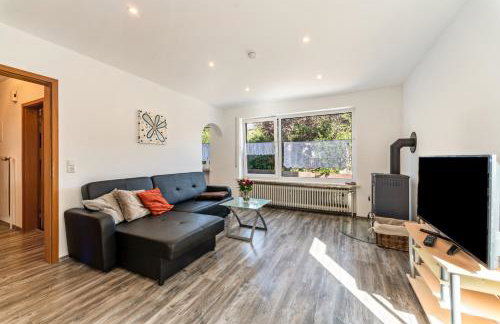 Ferienwohnung Burmeister - Foto 14