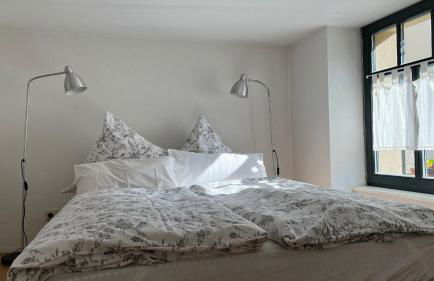 Ferienwohnung im Stadionischem Hof - Foto 18