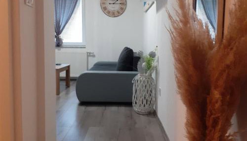 Apartmani Polanščak - Foto 4