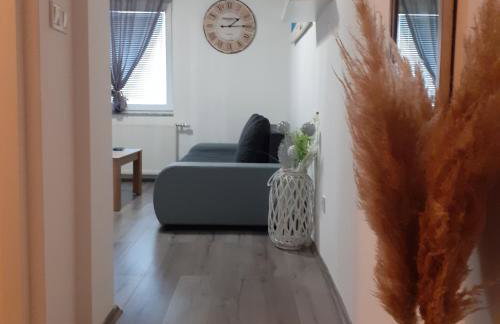 Apartmani Polanščak - Foto 4