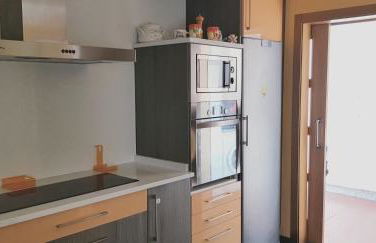 Fantastico Piso Fragoso - Foto 7