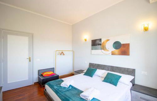 Harmony House Roma - Foto 20