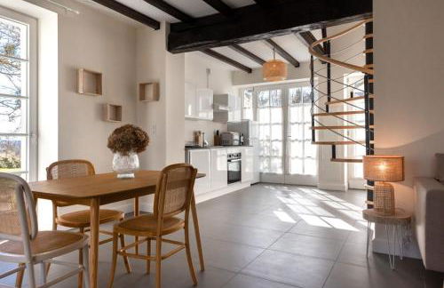 Domaine Mont-Riant à Jurançon - Foto 25