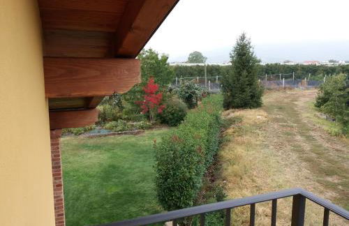 Agriturismo Fior Di Campo - Foto 54