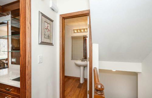 Luxurious Dream Home - For 10 - Photo 21