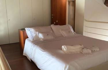 Loft Carlotta - Foto 11