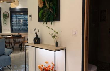 L'Emperador - Foto 60