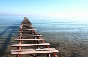 011 Casa Ancla ETV9976 by Mallorca Charme - Foto 22