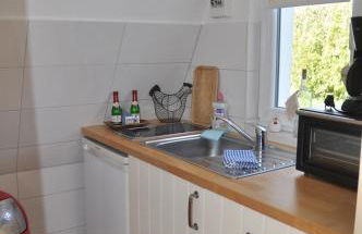 Ferienhaus nähe Warnemünde - Foto 19