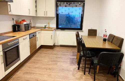 My-Skypalace Dirmstein - Foto 8