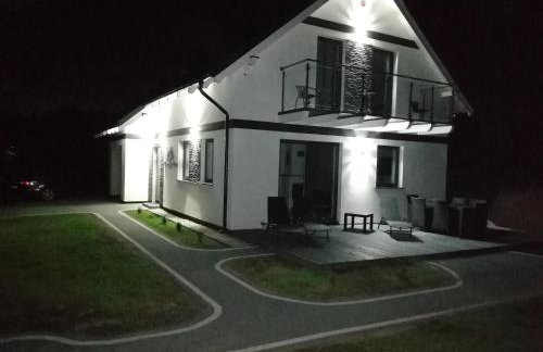 Mazurska Niwa - Foto 39