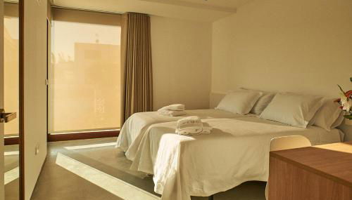 Acíes Apartamentos Turísticos - Foto 5