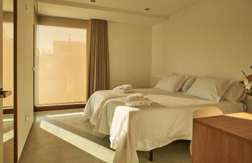 Acíes Apartamentos Turísticos - Foto 5