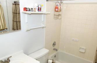 Lilsis by the Lake - Foto 13