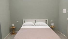 La Casa Del Monsignore - Photo 2