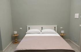 La Casa Del Monsignore - Photo 2