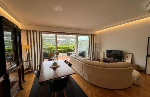 Casa Berio 7 - Foto 15