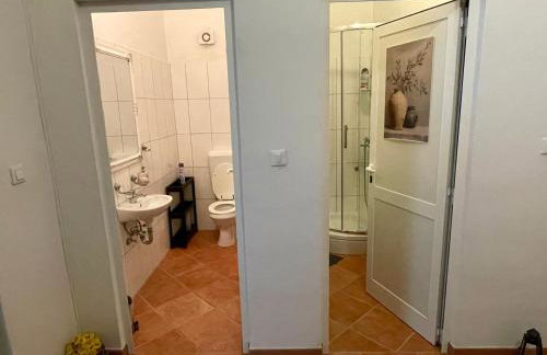 Spacious Apartment - Foto 30