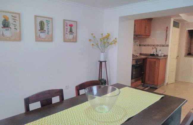 Casa do Figueirinha - Foto 8