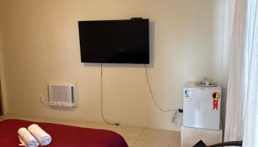 Suite restinga - Foto 5