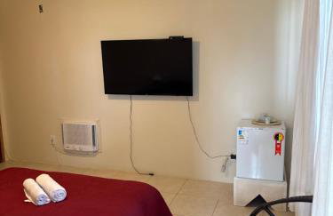 Suite restinga - Foto 5