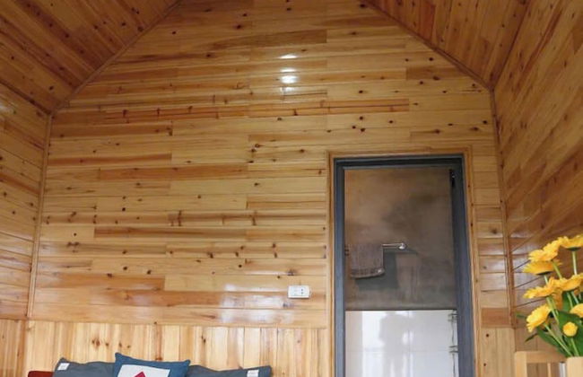 Mama Lili's Homestay - Foto 5