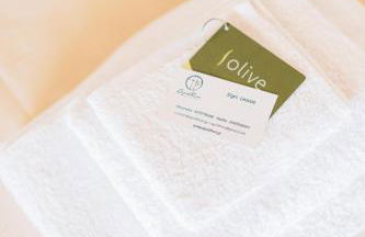 Apolithon Premium Houses - Photo 59