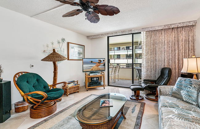 White Sands Village#118 - Foto 12