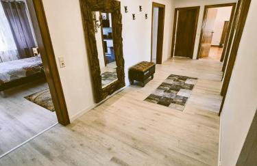 Chill and Thrill - Foto 4