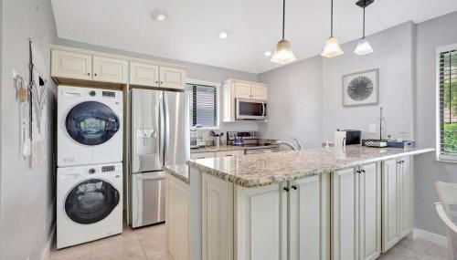 Private Cottage in West Palm Beach Florida - Foto 5